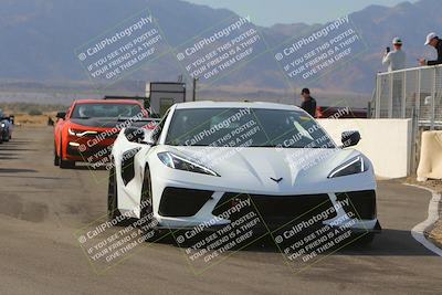media/Dec-03-2023-Speed Ventures (Sun) [[63e011f1de]]/1-Pre Grid-Track Entry/